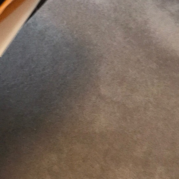 AndrewMarc  leather jacket - Picture 4 of 7